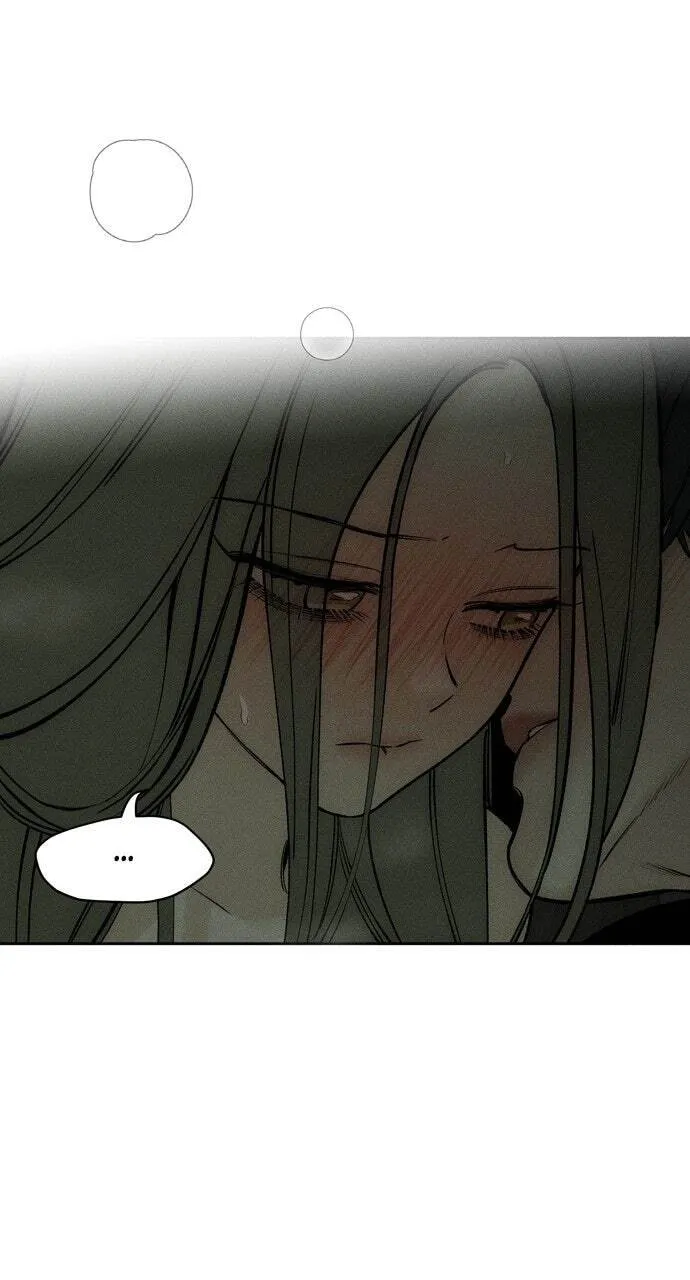 Tears On A Withered Flower