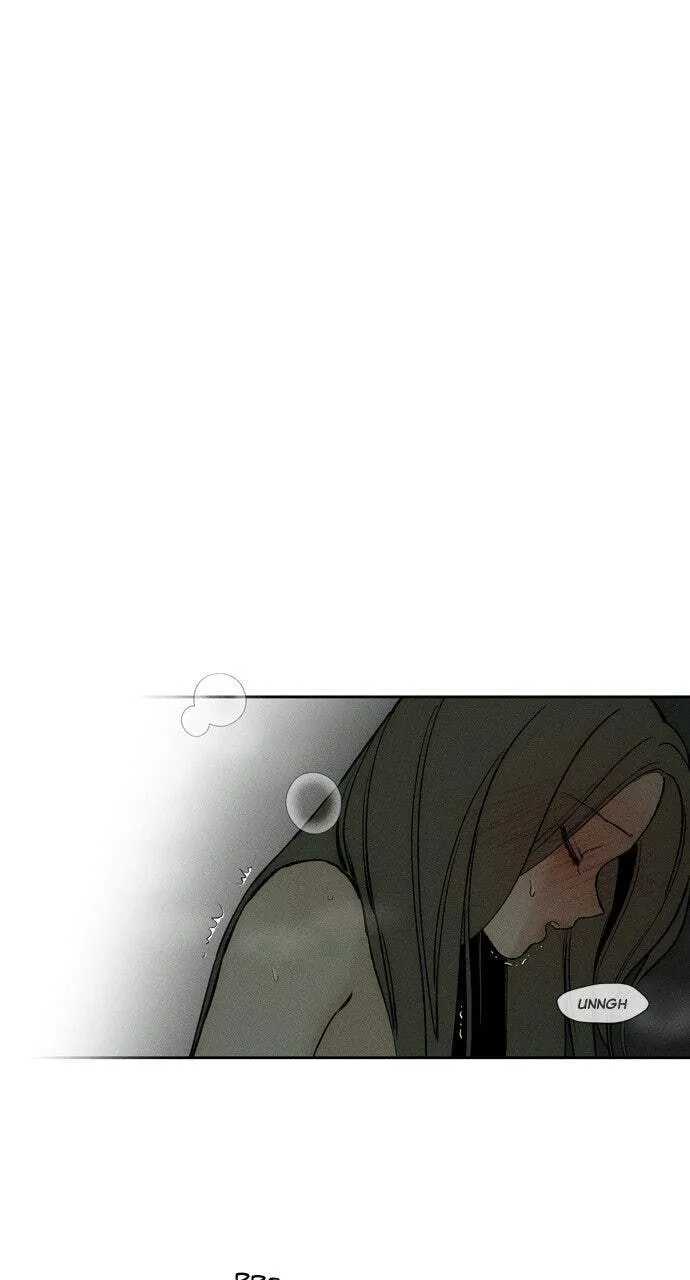 Tears On A Withered Flower