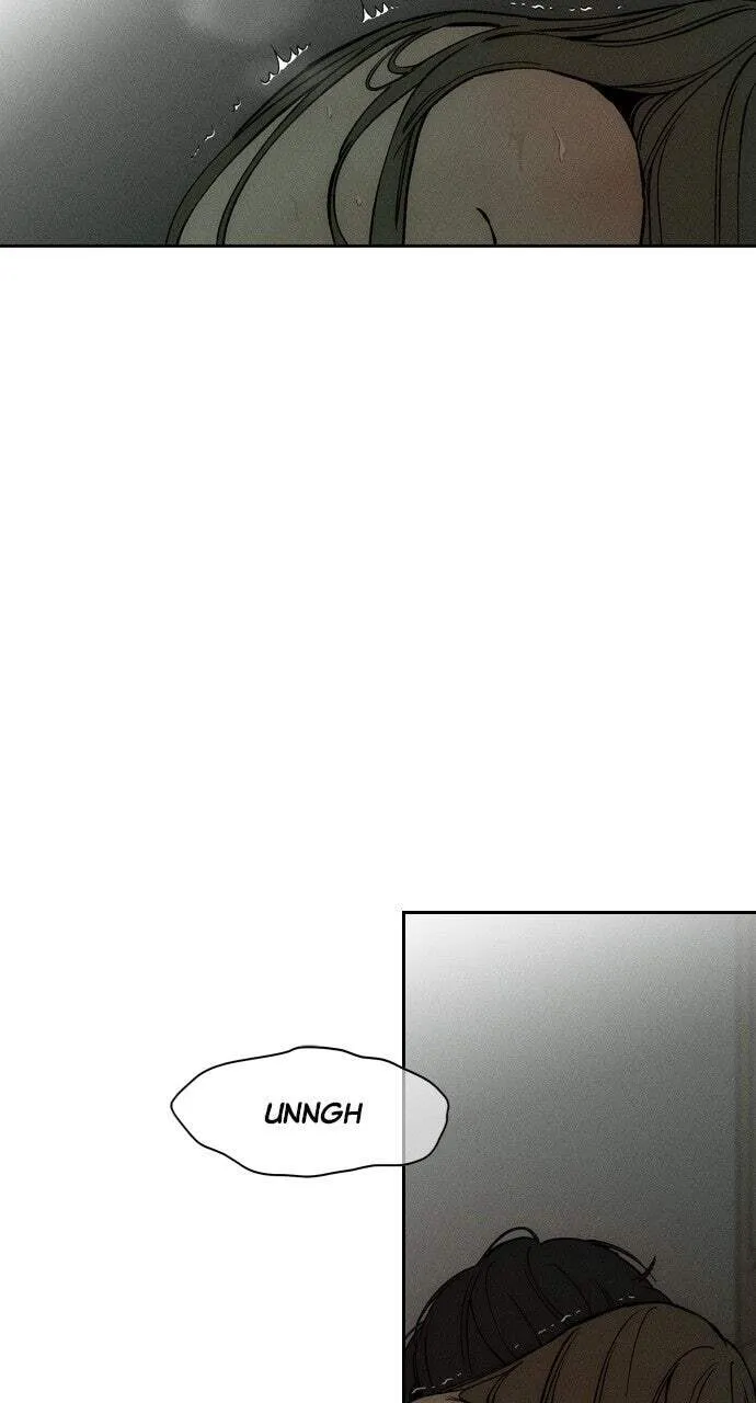 Tears On A Withered Flower