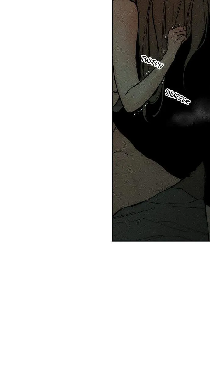 Tears On A Withered Flower