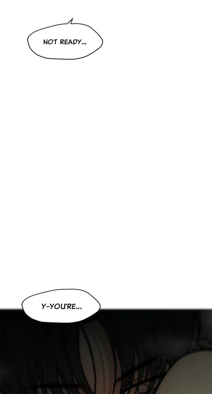 Tears On A Withered Flower