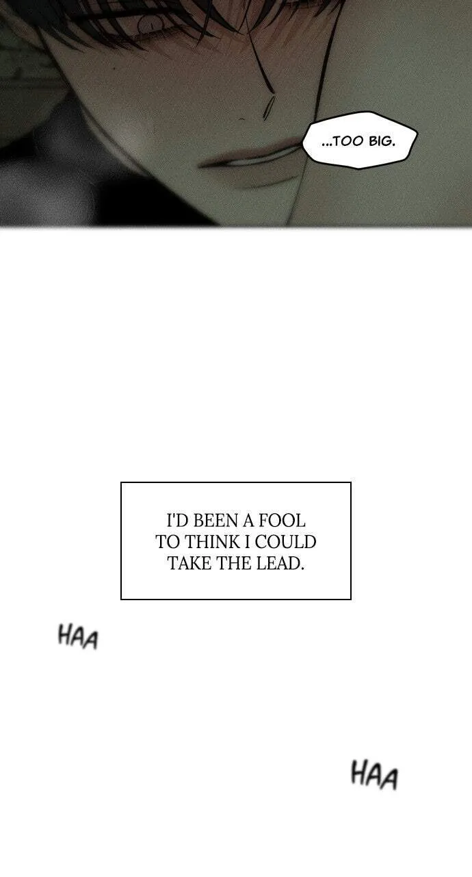 Tears On A Withered Flower