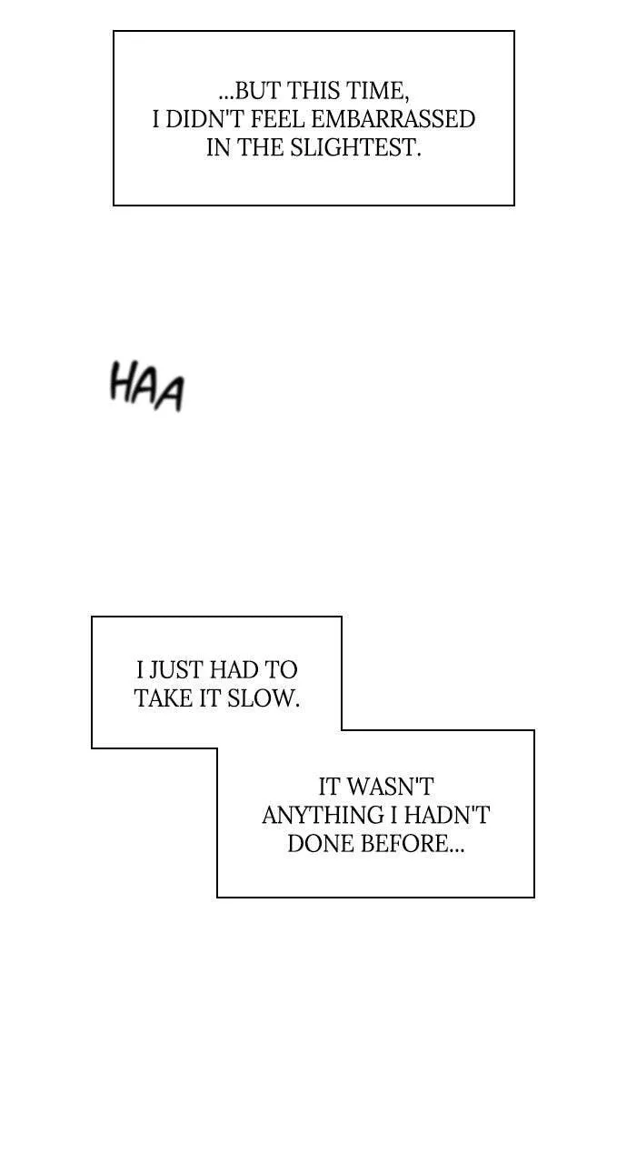 Tears On A Withered Flower