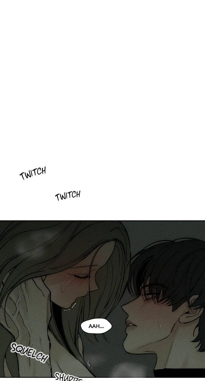 Tears On A Withered Flower