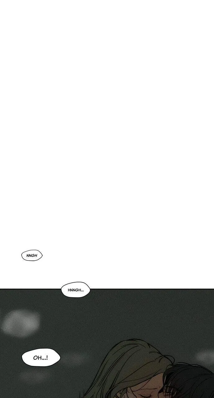 Tears On A Withered Flower