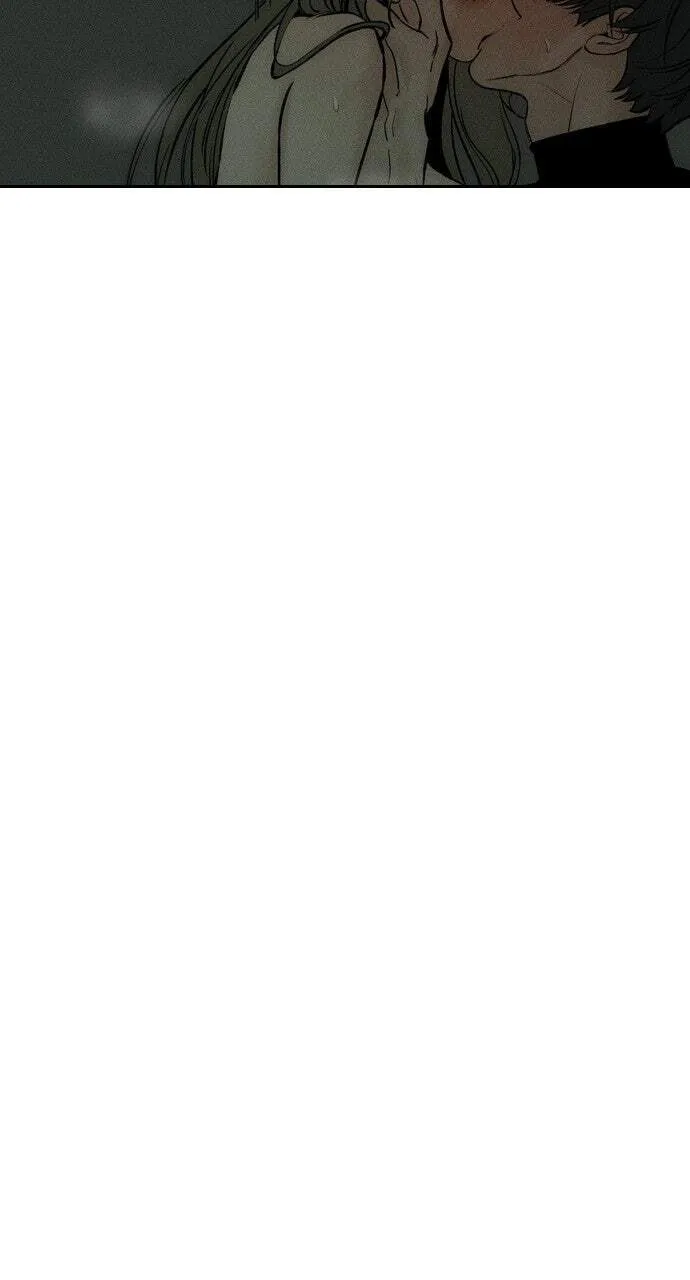 Tears On A Withered Flower