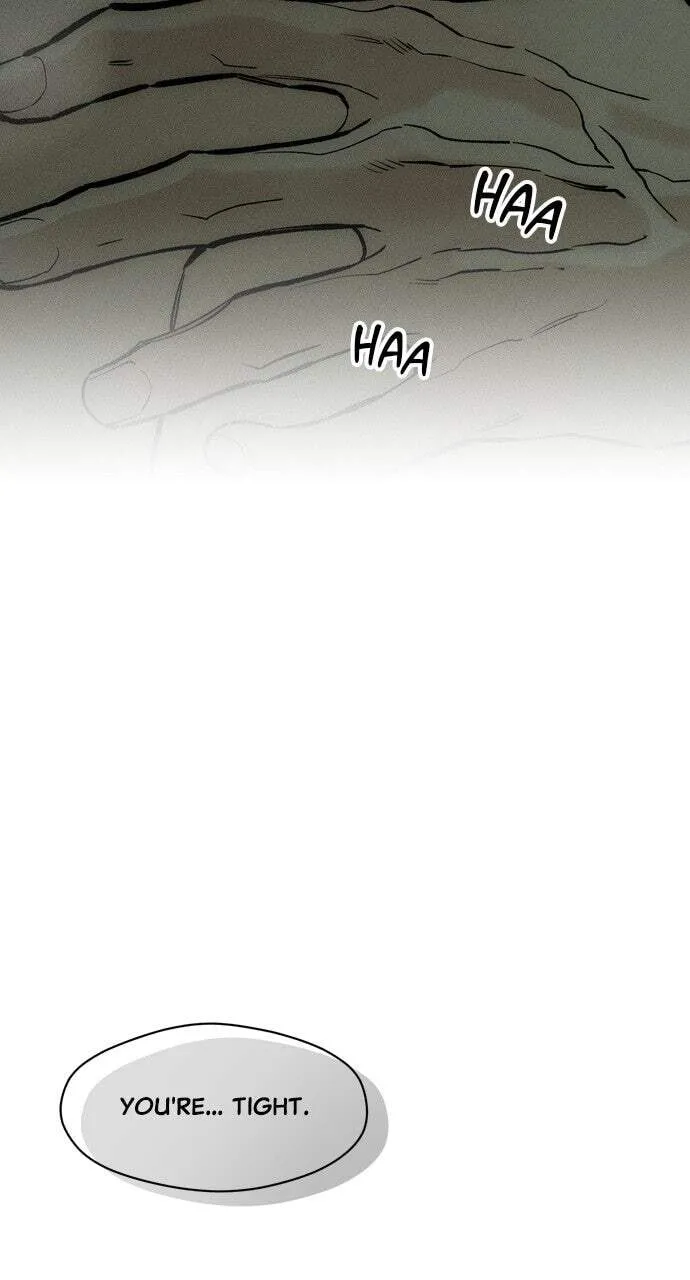 Tears On A Withered Flower