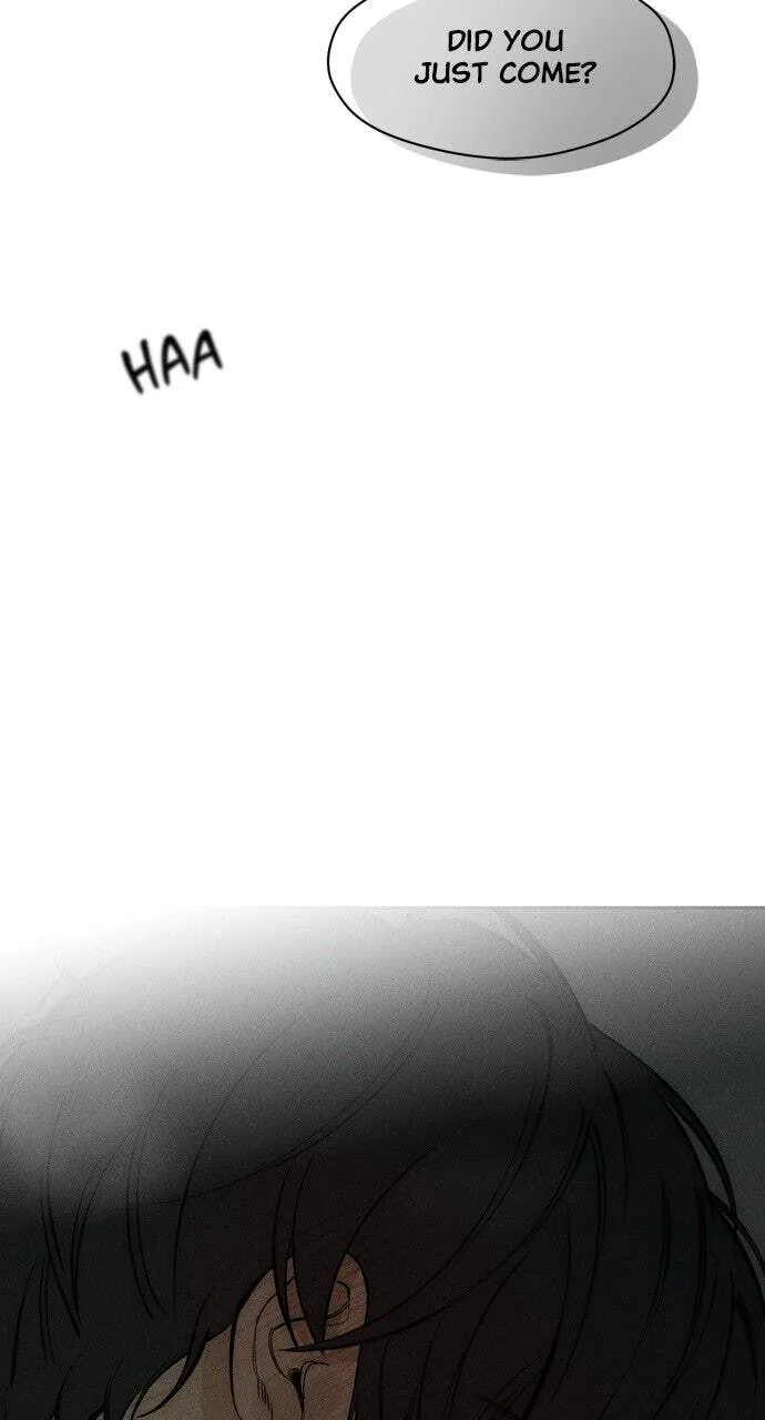 Tears On A Withered Flower