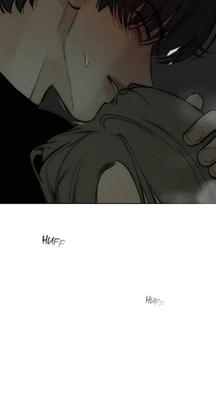 Tears On A Withered Flower