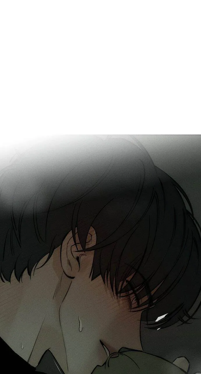 Tears On A Withered Flower