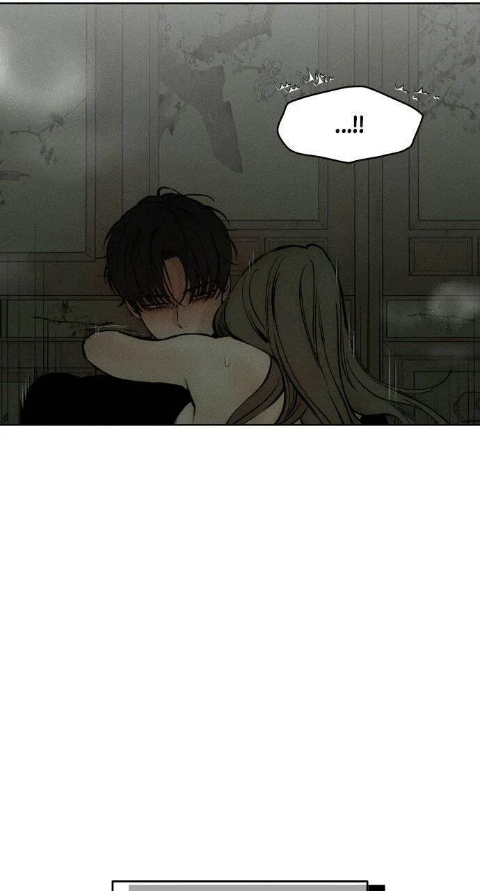 Tears On A Withered Flower