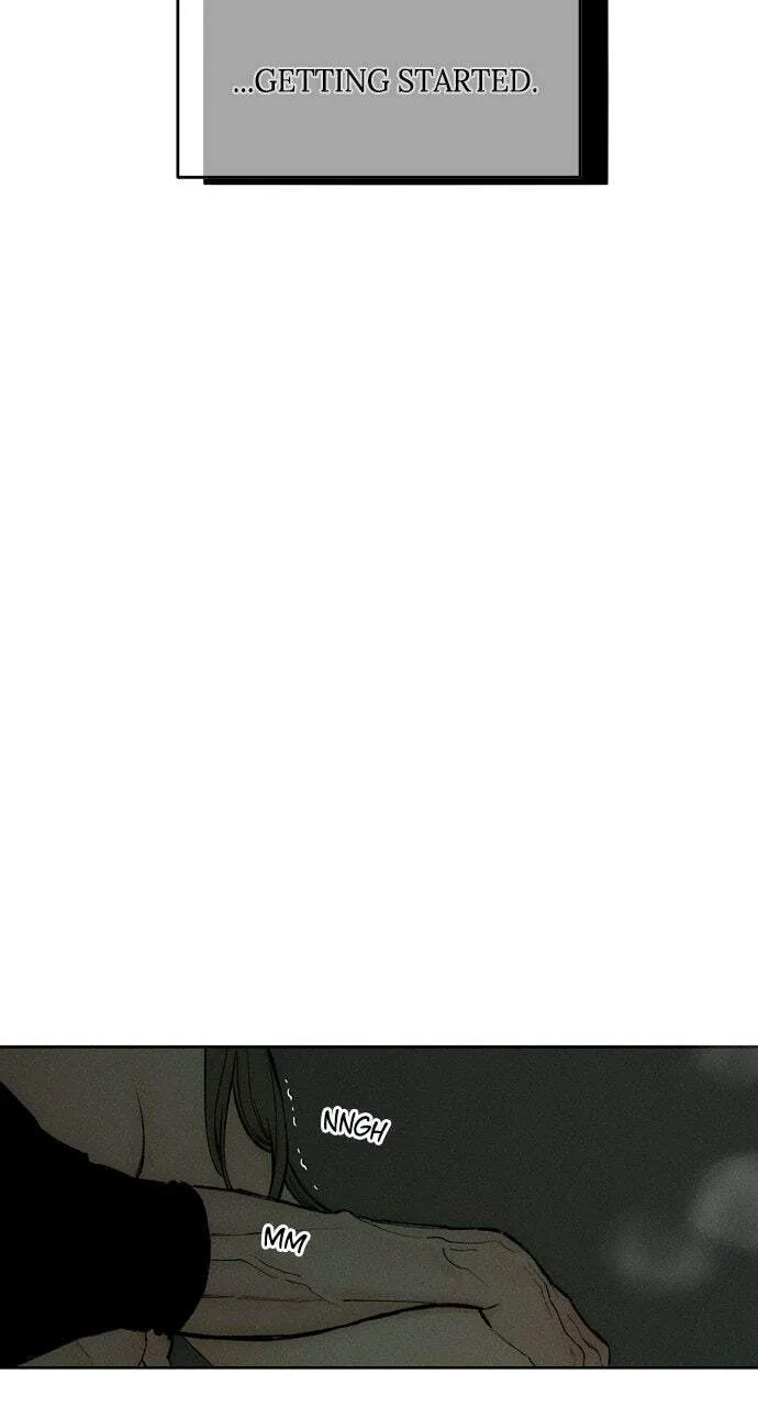 Tears On A Withered Flower