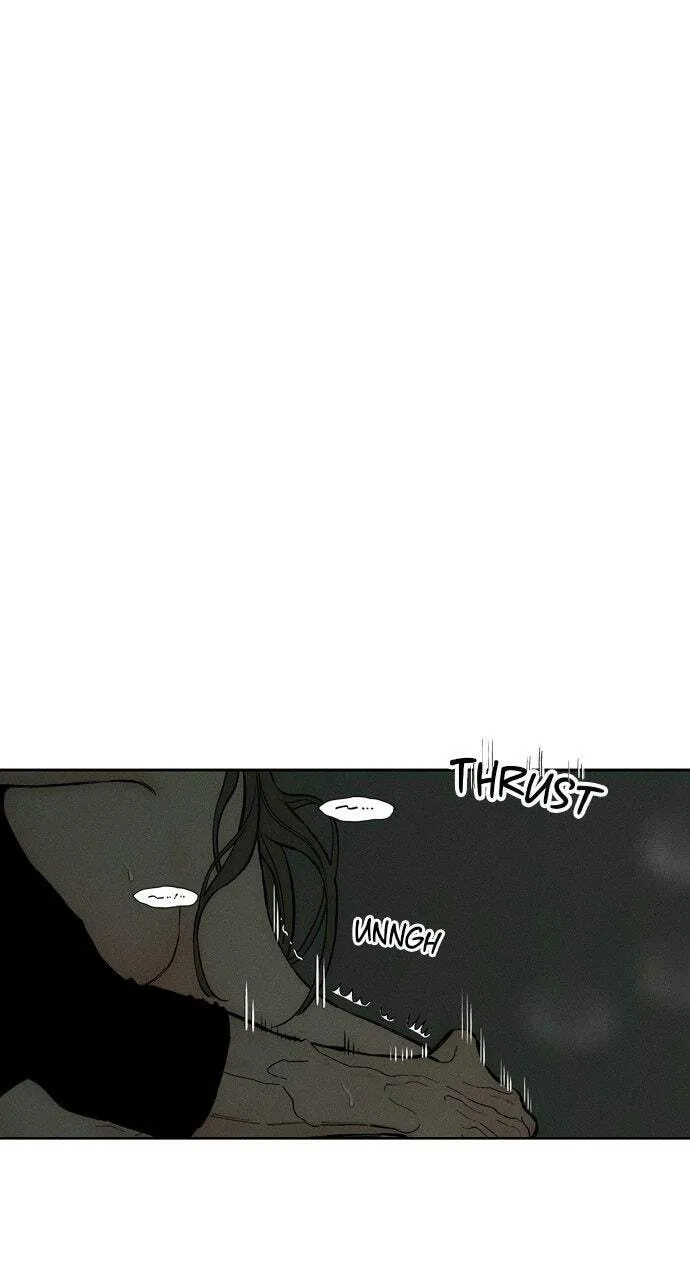 Tears On A Withered Flower