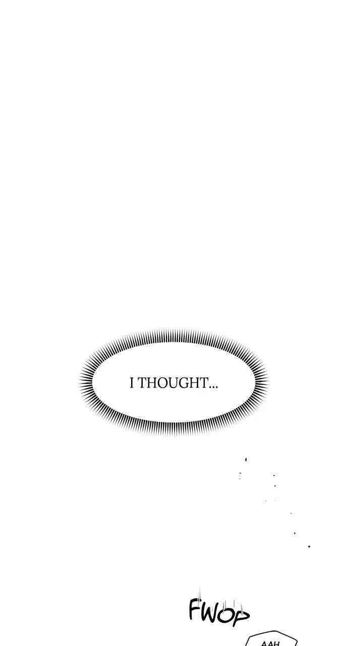 Tears On A Withered Flower