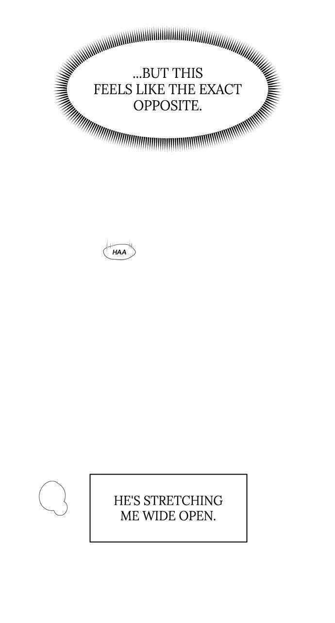 Tears On A Withered Flower