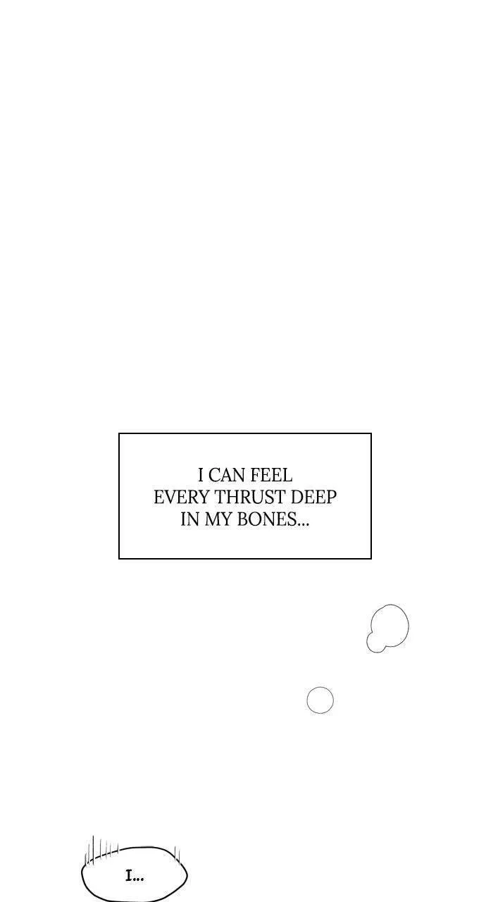 Tears On A Withered Flower