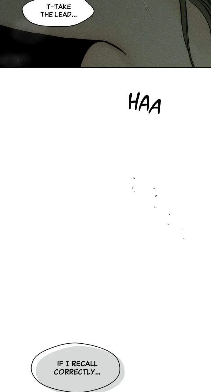 Tears On A Withered Flower