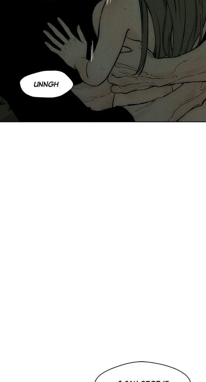 Tears On A Withered Flower