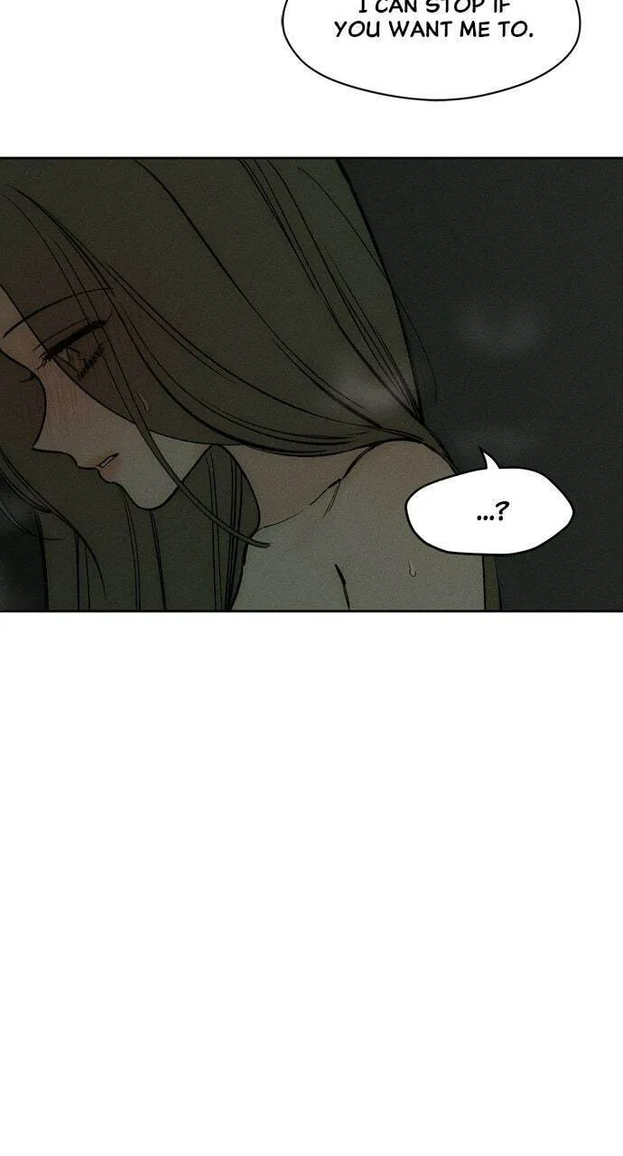 Tears On A Withered Flower