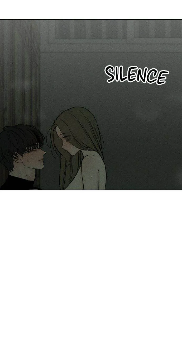 Tears On A Withered Flower