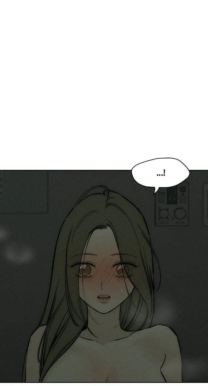 Tears On A Withered Flower