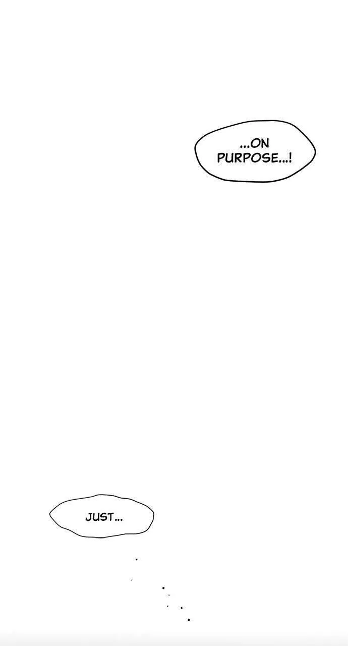 Tears On A Withered Flower