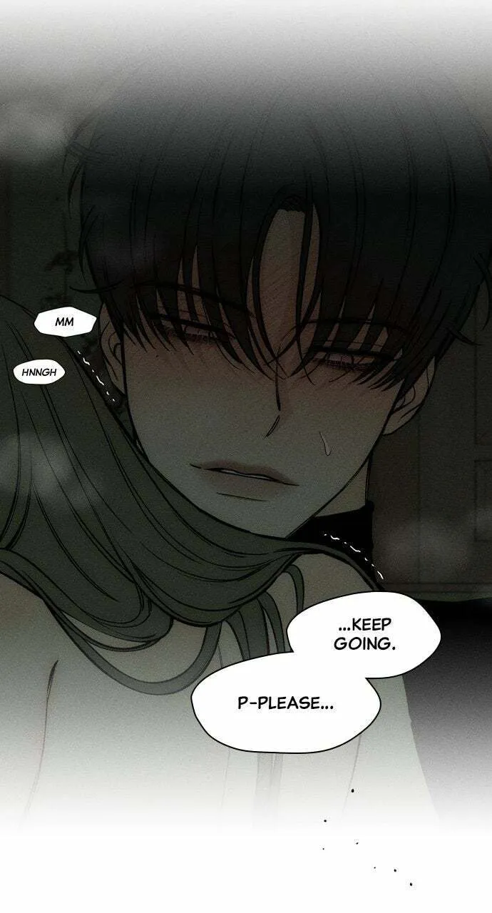 Tears On A Withered Flower