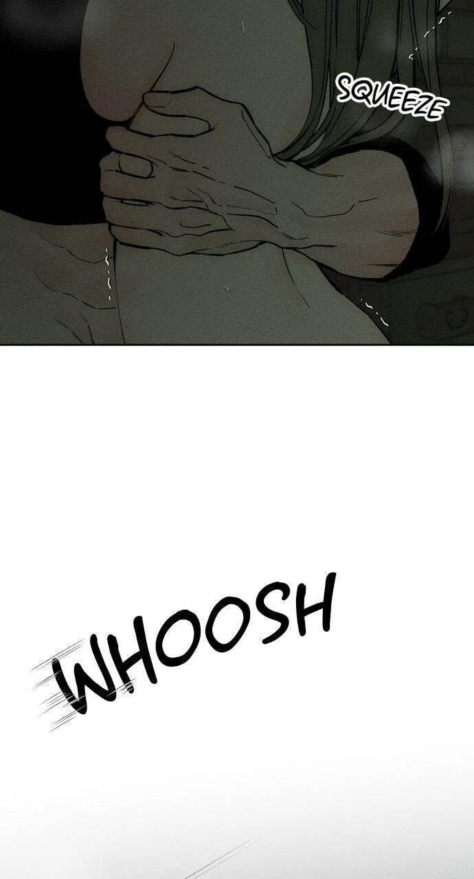 Tears On A Withered Flower