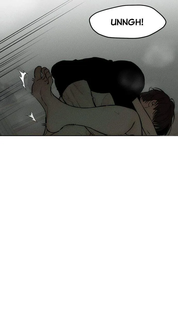 Tears On A Withered Flower