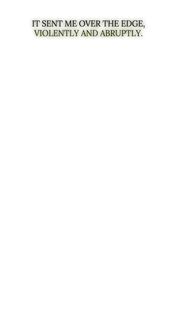 Tears On A Withered Flower