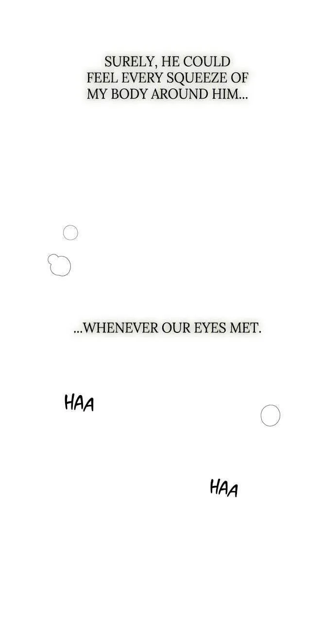 Tears On A Withered Flower