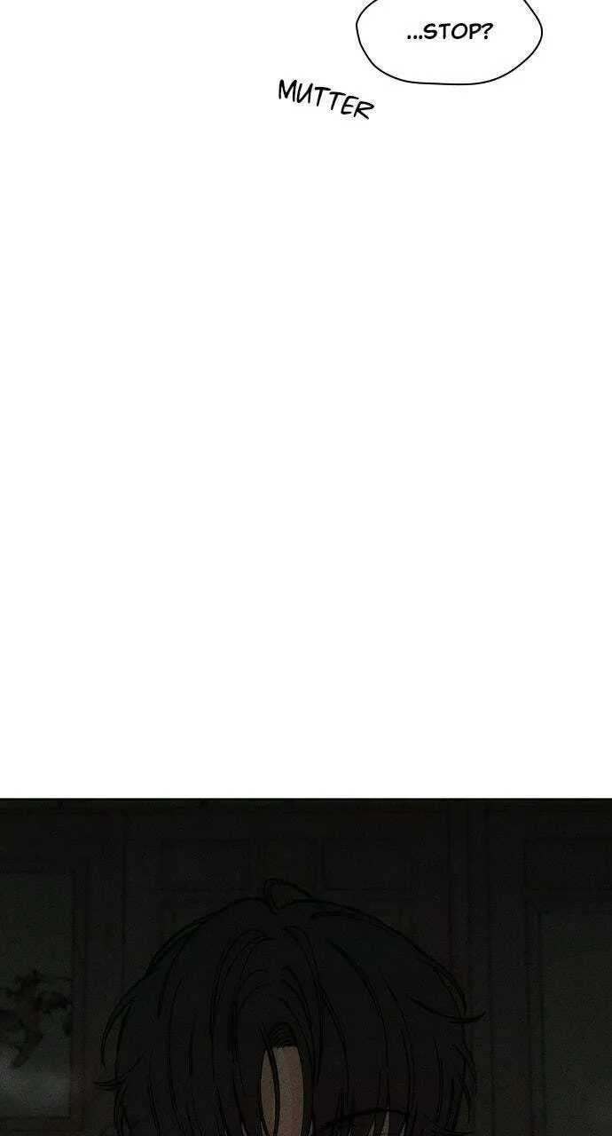 Tears On A Withered Flower