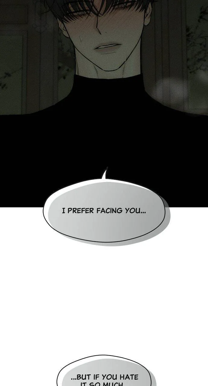 Tears On A Withered Flower