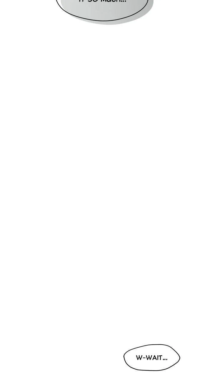 Tears On A Withered Flower