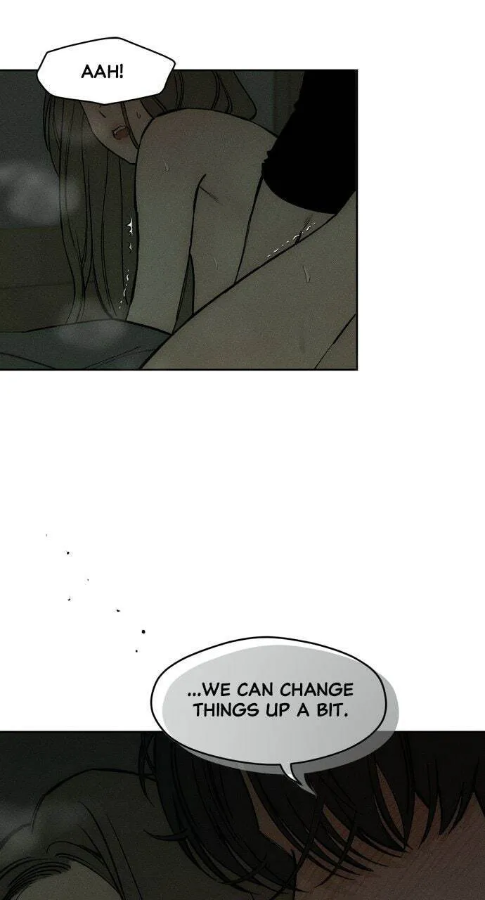 Tears On A Withered Flower