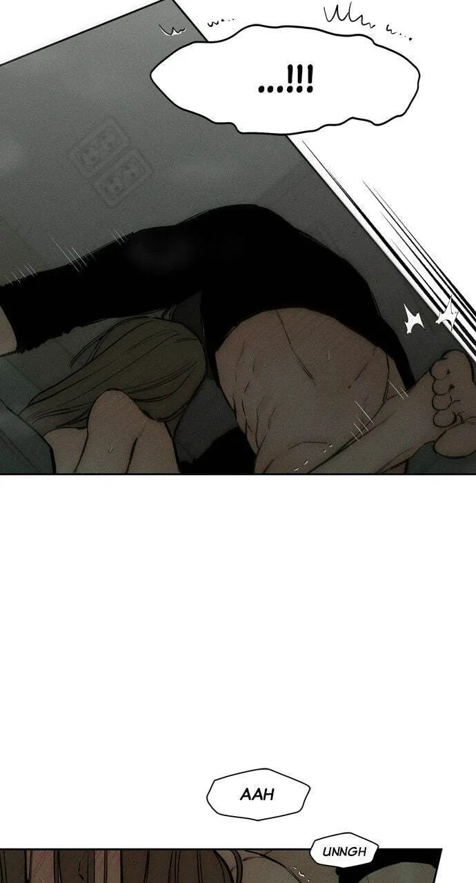 Tears On A Withered Flower