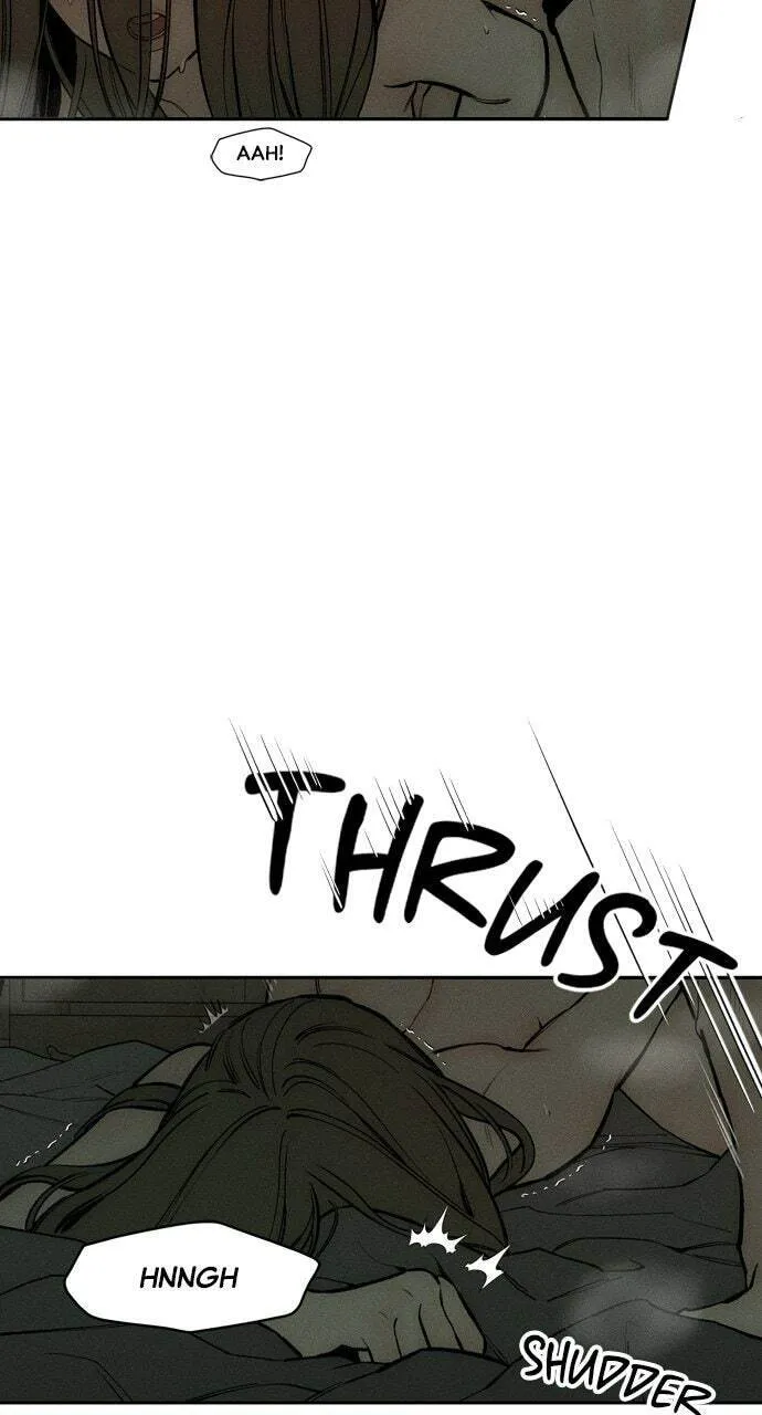 Tears On A Withered Flower