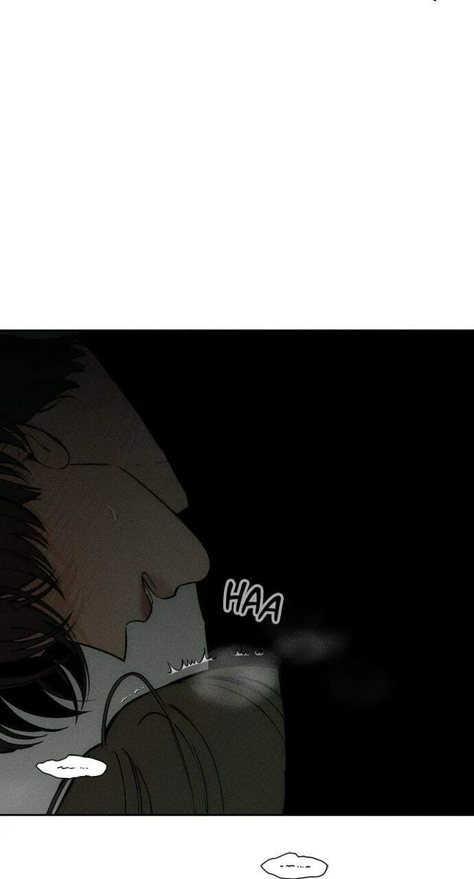 Tears On A Withered Flower