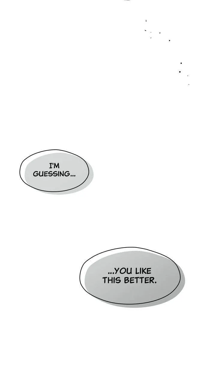 Tears On A Withered Flower