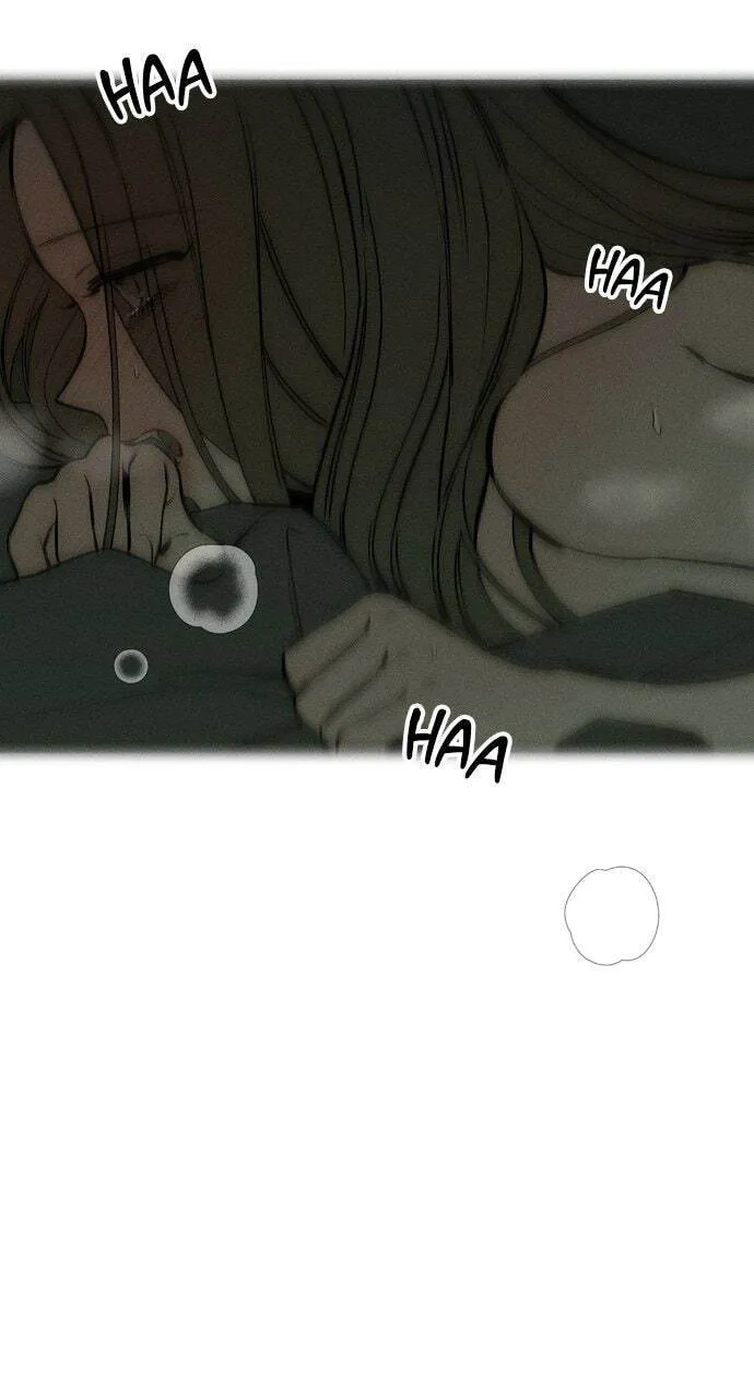 Tears On A Withered Flower