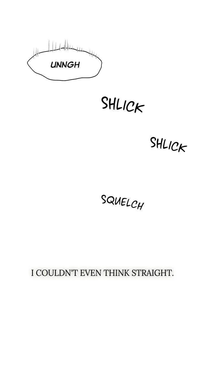 Tears On A Withered Flower