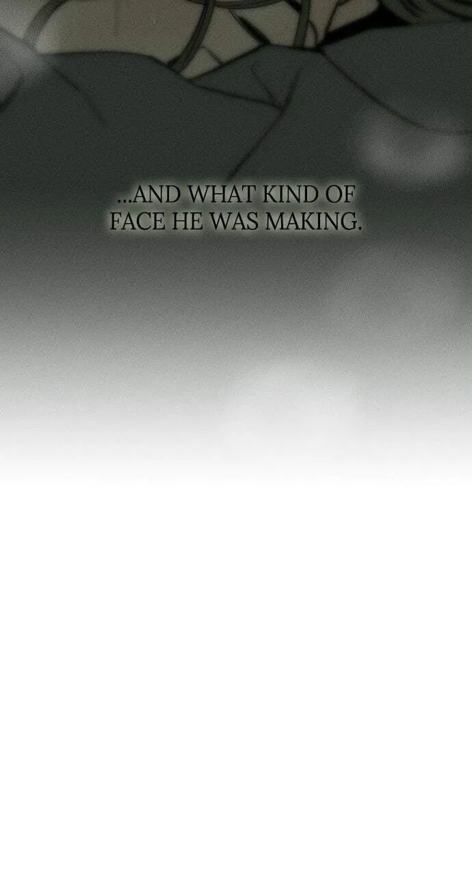 Tears On A Withered Flower