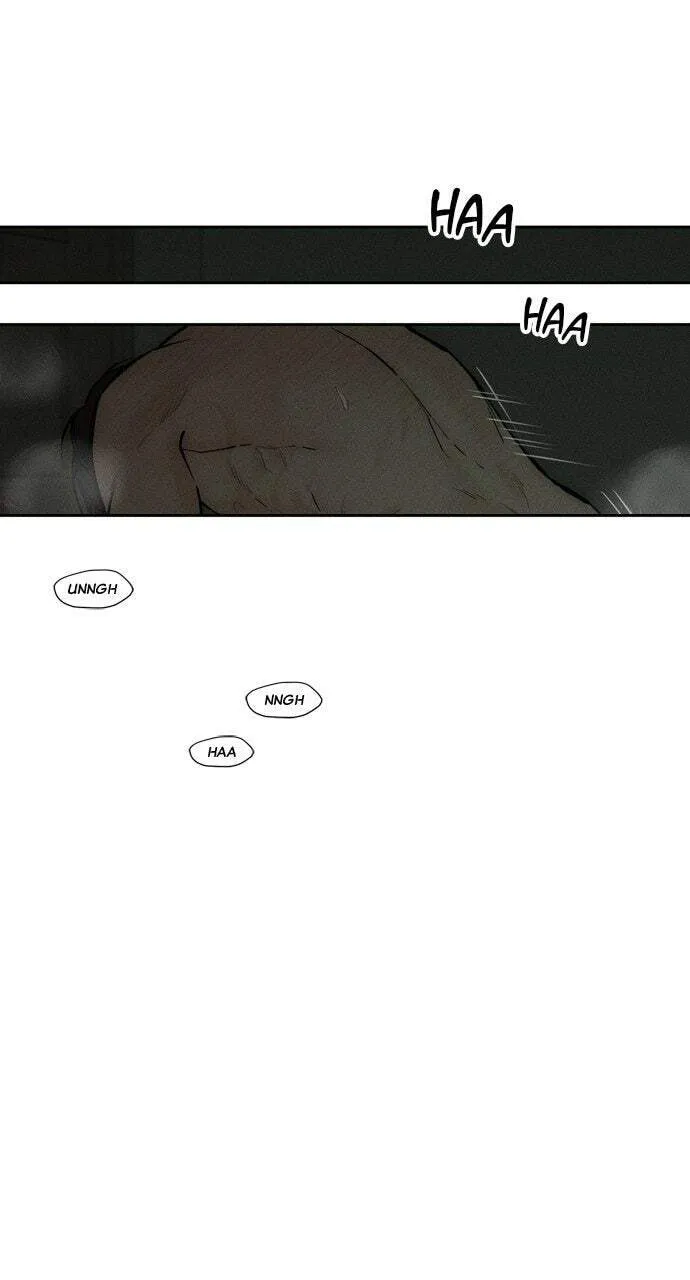 Tears On A Withered Flower