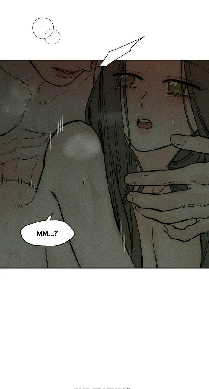 Tears On A Withered Flower