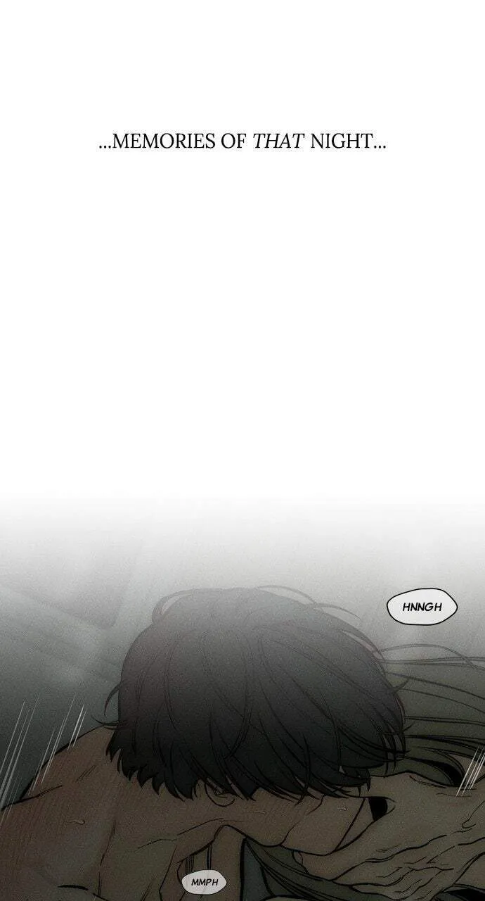 Tears On A Withered Flower