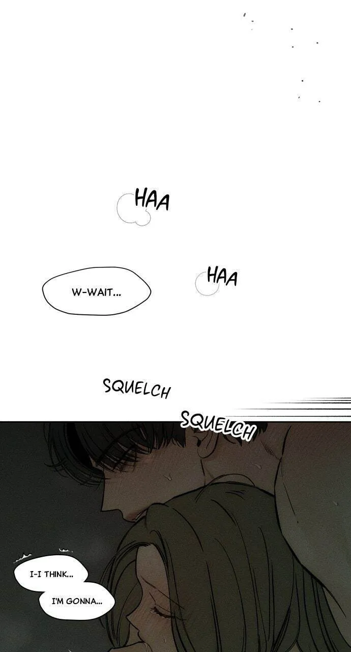 Tears On A Withered Flower