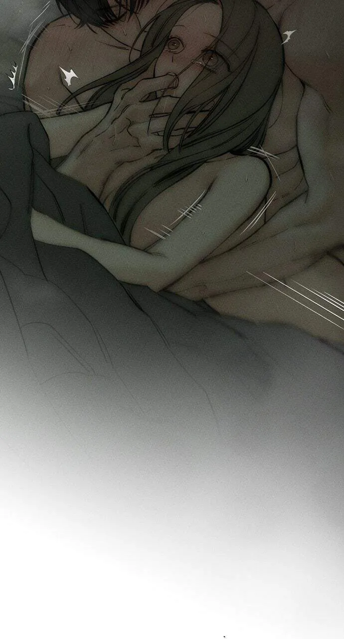 Tears On A Withered Flower