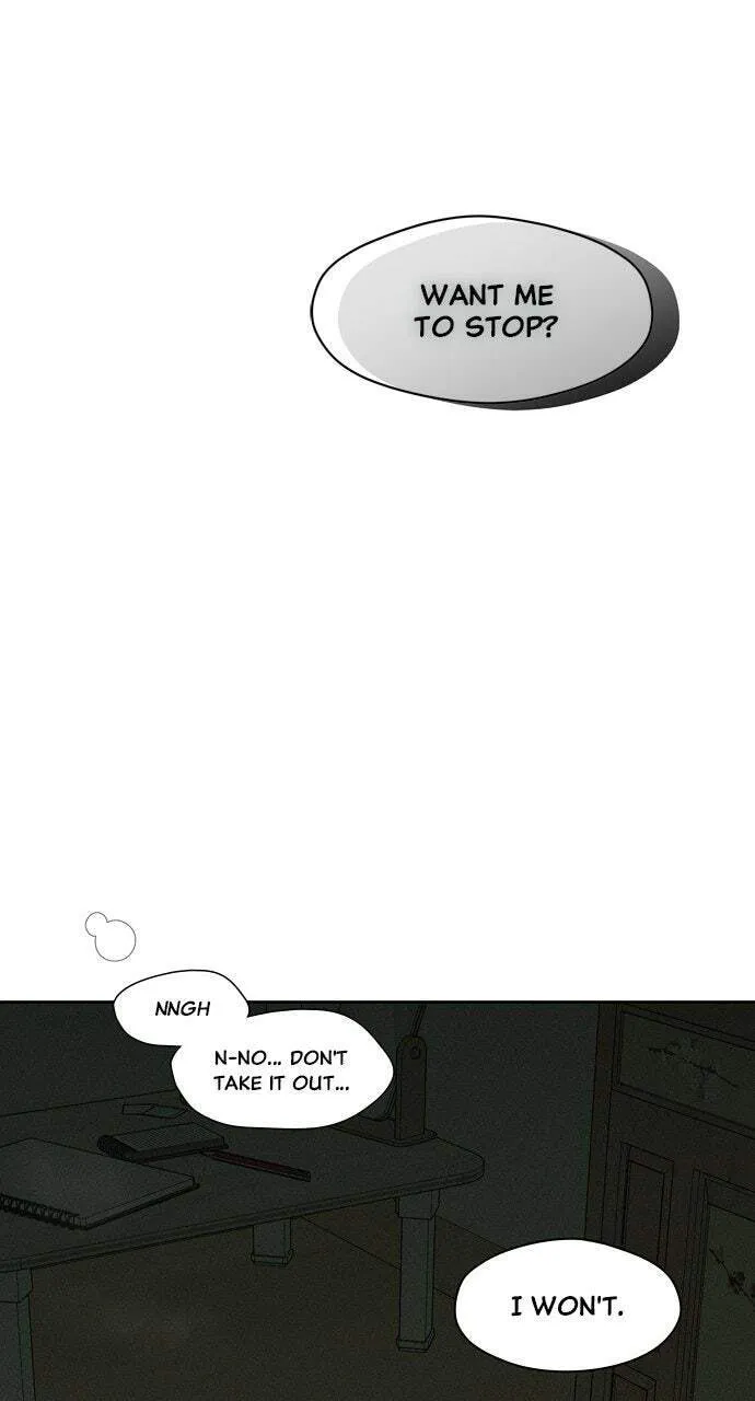 Tears On A Withered Flower