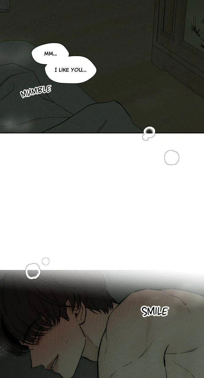 Tears On A Withered Flower