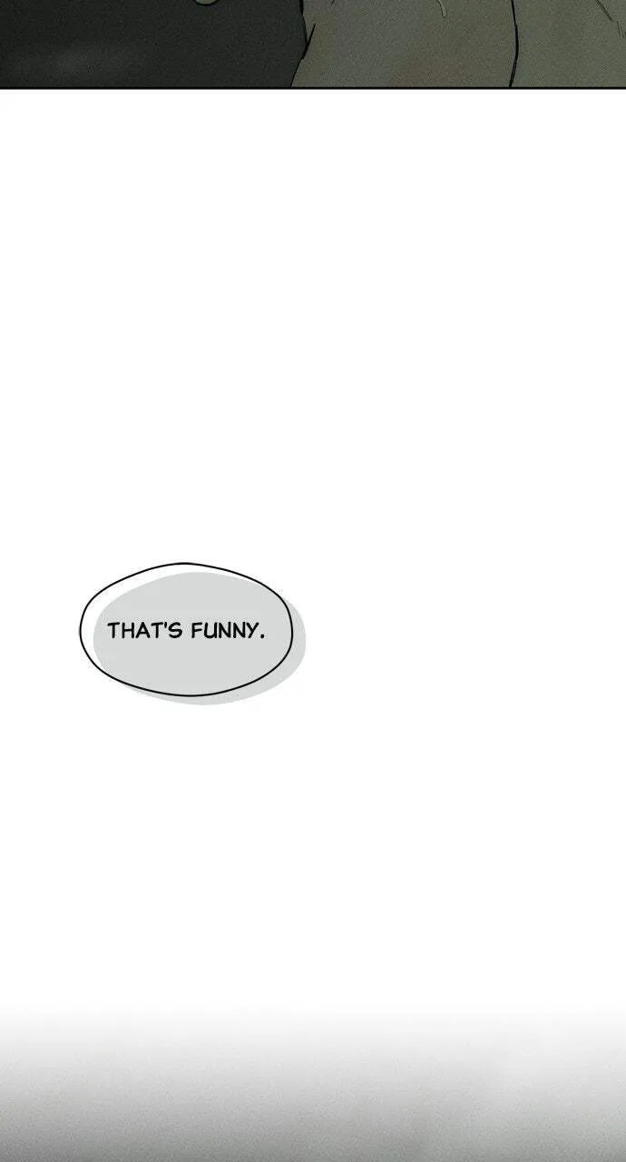 Tears On A Withered Flower